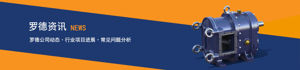 羅德泵憑借卓越的性能，在石油市政化工碼頭造船輕工等諸多行業(yè)得到廣泛應(yīng)用